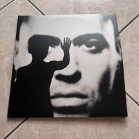 Vinile Persona Marracash