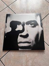 Vinile Persona Marracash