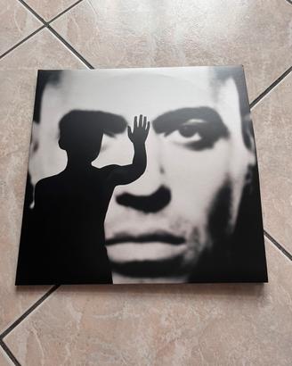 Vinile Persona Marracash