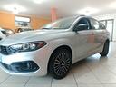 fiat-tipo-1-3-mjt-s-s-sw-business