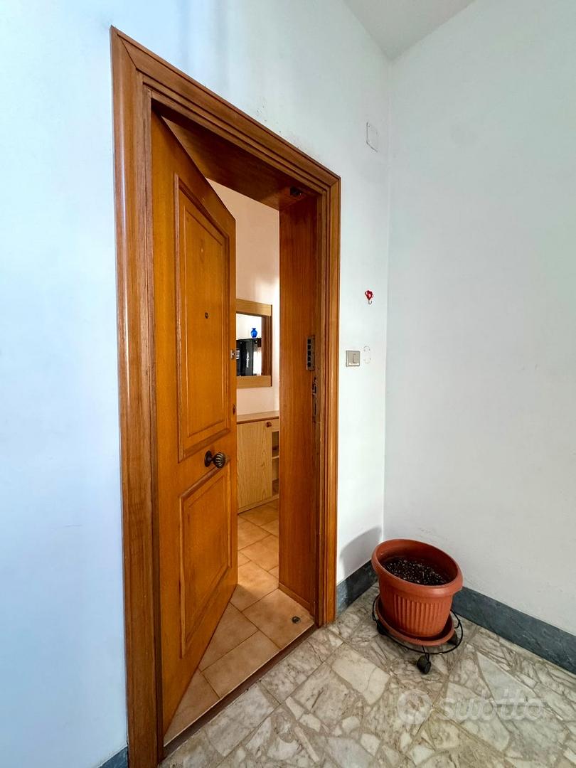 Appartamento – Portotorres, Tàttari/Sassari - Vista 5