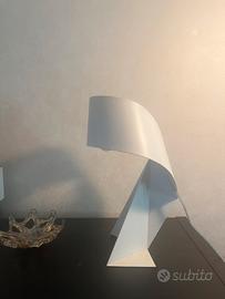 Lampada ribbon