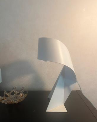 Lampada ribbon
