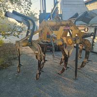 ripuntatore Collari modello EPC 220