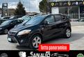 Ford Kuga 2.0 TDCi 136 CV 4WD Titanium DPF