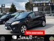 Ford Kuga 2.0 TDCi 136 CV 4WD Titanium DPF