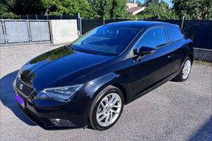 Seat Leon 3p Style 1.6 TDI 105 CV s&s