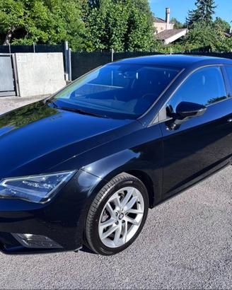 Seat Leon 3p Style 1.6 TDI 105 CV s&s