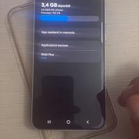 Samsung a55 5g 128 giga