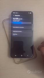 Samsung a55 5g 128 giga