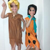 flinstones