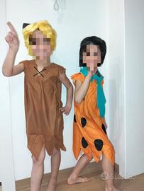 flinstones