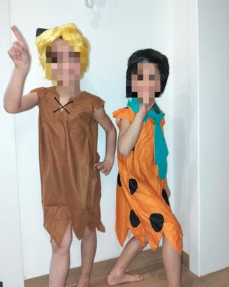 flinstones