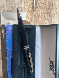 Portamine MontBlanc Meisterstuck