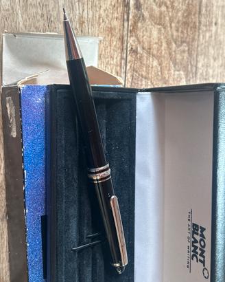Portamine MontBlanc Meisterstuck