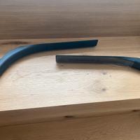 coppia battitacco Defender - Land Rover