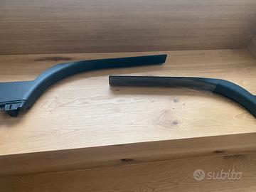 coppia battitacco Defender - Land Rover