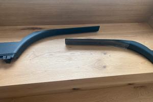 coppia battitacco Defender - Land Rover