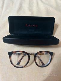 Occhiali da vista Ralph Lauren