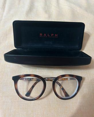 Occhiali da vista Ralph Lauren