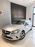 mercedes-benz-a-180-d-executive-fari-full-led-navi