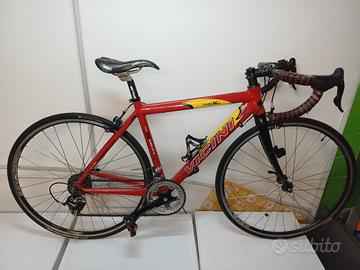 Bici da strada bambino 26'