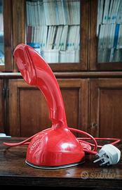 Ericofon - Original Swedish Cobra Ericsson phone