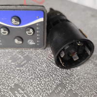 Ricambi per volvo penta