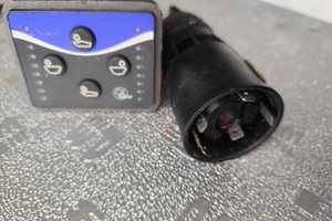 Ricambi per volvo penta