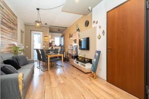 3 LOCALI A ALPIGNANO