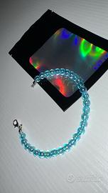 Bracciale