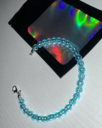 Bracciale
