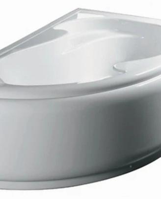 vasca  come nuova blubleu gea 150/100