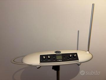 Theremin Moog