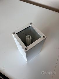 Lampada Ares Silvana