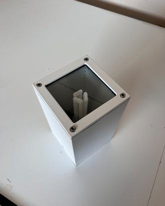 Lampada Ares Silvana