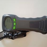 bilancia digitale pesa valigie 