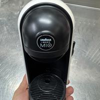 Lavazza a modo mio tiny