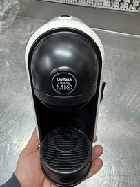 Lavazza a modo mio tiny