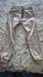 Jeans Bershka tg s 