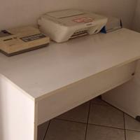 Mobilio studio e cass