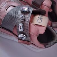 Liu jo scarpe bambina