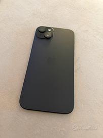 Iphone 15 plus