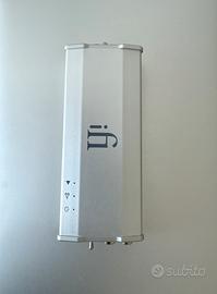 Prephono IFI micro
