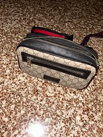 Borsello/Marsupio Gucci