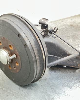 52052981 ASSALE POSTERIORE FIAT 500 L Serie (351_3