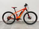 e-mtb-cube-reaction-hybrid-hpa-sl-500-usata-