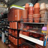 Vasi Per Piante – 24953