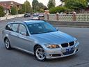 bmw-320d-cat-touring-automatic-150-000km