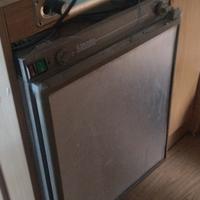 Lander 340 Graziella 83